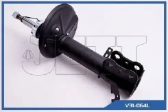 ������ JETT V31-064L (334177) V31064L ����