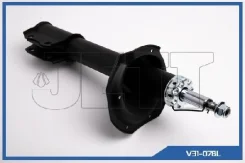 ������ JETT V31-078L (334192) V31078L ����