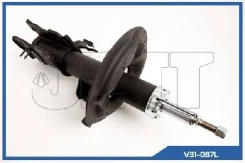 ������ JETT V31-087L (334404) V31087L ����