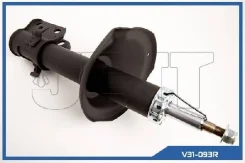 ������ JETT V31-093R (334273) V31093R ����