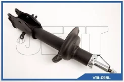 ������ JETT V31-099L (339156) V31099L ����