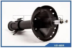 ������ JETT V31-165R (334372) V31165R ����