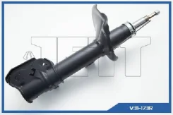 ������ JETT V31-173R (335030) V31173R ����