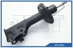 ������ JETT V31-185L (339203) V31185L ����