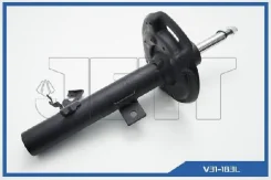 ������ JETT V31-183L (3340173) V31183L ����