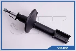 ������ JETT V33-002 (338713) V33002 ����