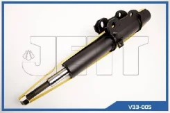 ������ JETT V33-005 (331702) V33005 ����