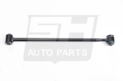 ���� ���������� SH-05190 (48770-42020) ������� SH05190 ����