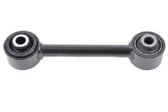 ���� ���������� SH-39120 (5105270AB) SH39120 ����