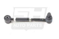 ���� ���������� SH-05202 (48710-42020) SH05202 ����