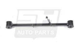 ���� ���������� SH-49141 (55120-8H500) SH49141 ����
