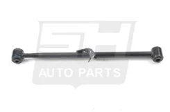 ���� ���������� ������ SH-05200 (48720-42020) ������ SH05200 ����