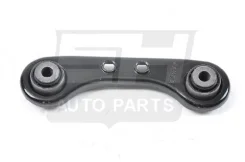 ���� ���������� SH-85107 (52341-S04-A00) ������ SH85107 ����