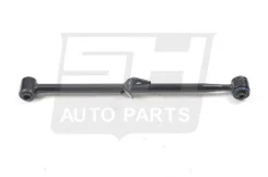 ���� ���������� ����� SH-05201 (48730-42020) ������ SH05201 ����