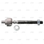 ���� ������� CTR CR0153 (CRHO-15) CRHO15 ����