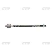 ���� ������� CTR CR0381 (CRM-32) CRM32 ����