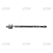 ���� ������� CTR CR0461 (CRN-22, CRN-23) CRN22 ����