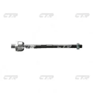 ���� ������� CTR CR0466 (CRN-29) CRN29 ����