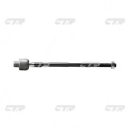 ���� ������� CTR CR0460 (CRN-21) CRN21 ����