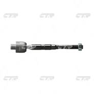 ���� ������� CTR CR0473 (CRN-38) CRN38 ����