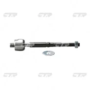 ���� ������� CTR CR0476 (CRN-41) CRN41 ����