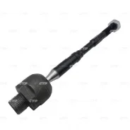 ���� ������� CTR CR0486 (CRN-51, CRSS-3) CRN51 ����