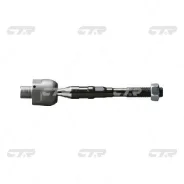 ���� ������� CTR CR0474 (CRN-39) CRN39 ����