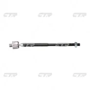 ���� ������� CTR CR0581 (CRSU-16) CRSU16 ����