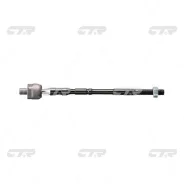 ���� ������� CTR CR0575 (CRSU-10) CRSU10 ����