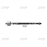 ���� ������� CTR CR0606 (CRT-26) CRT26 ����