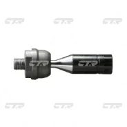 ���� ������� CTR CR0626 (CRT-50) CRT50 ����
