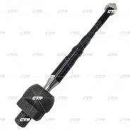 ���� ������� CTR CR0717 (CRN-83) CRN83 ����