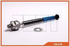 ���� ������� JETT V81-026 (CRT-147) V81026 ����