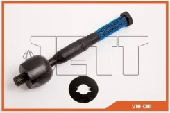 ���� ������� JETT V81-081 (CRM-36) V81081 ����