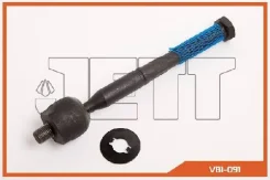 ���� ������� JETT V81-091 V81091 ����