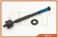 ���� ������� JETT V81-100 V81100 ����