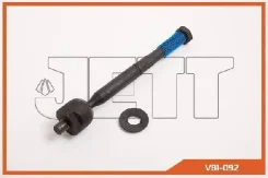 ���� ������� JETT V81-092 V81092 ����