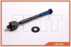 ���� ������� JETT V81-099 (CRT-134) V81099 ����