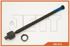 ���� ������� JETT V81-094 V81094 ����