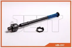���� ������� JETT V81-097 V81097 ����