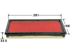 ������ ��������� VIC A-243V A243V ����