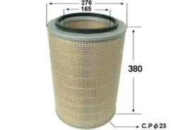 ������ ��������� VIC A-273 A273 ����