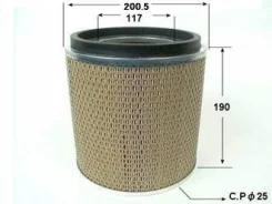 ������ ��������� VIC A-275 A275 ����