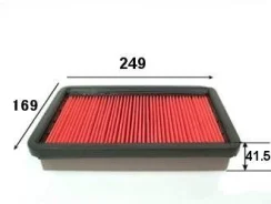 ������ ��������� VIC A-428V A428V ����