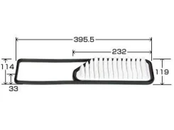 ������ ��������� VIC A-750 A750 ����