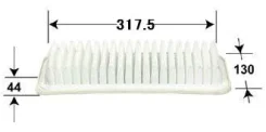 ������ ��������� VIC A-741 A741 ����