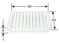 ������ ��������� VIC A-972 A972 ����