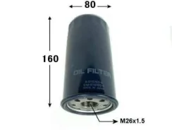 ������ �������� VIC C-524 C524 ����