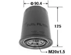 ������ ��������� VIC FC-319 FC319 ����