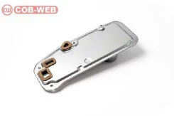 ������ ���� COB-WEB SF241 SF241 ����